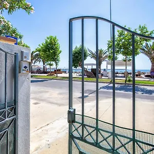 Appartement Nura's - Al Mare Sea Front, Alghero